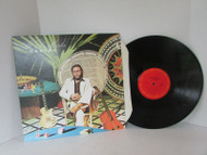 CASINO BY AL DI MEOLA 35277 COLUMBIA RECORDS 1978 RECORD ALBUM