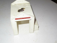 LIONEL PART - WHISTLE STATION HOUSE- 'LIONELVILLE' - EXC- H45