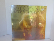 AFTER THE LOVIN' RAY CONNIFF COLUMBIA RECORDS 34477 NEW 1977 RECORD ALBUM