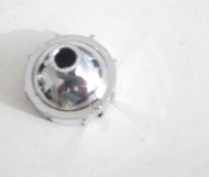 LIONEL PART - 2314-19 - SEARCHLIGHT TOWER REFLECTOR - NEW - SR104