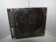 AVCDEFG CD BY SPOT ARDENT RECORDS 2000 OPENED MINT CONDITION