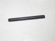 LIONEL PART - 1656 BODY MOUNTING PIN- ORIGINAL - NEW - SR75