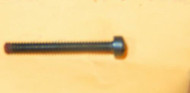 NEW- H17B WEIGHT MOUNTING SCREW LIONEL PART 700E / 763 