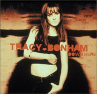 Down Here by Tracy Bonham (CD, Mar-2003, Island (Label)) NICE