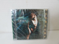 Despite Yourself * by Headswim (CD, Sep-1997, Sony Music Distribution USA SEALED