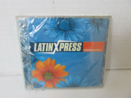 DESCARGA LATIN XPRESS 1997 CD SEALED