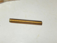 LIONEL PART - 711-45- COIL TUBE FOR O GAUGE SWITCH - NEW - H6