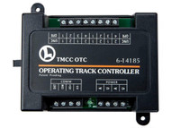 LIONEL- 14185 - TMCC OPERATING TRACK CONTROLLER - NEW - B9