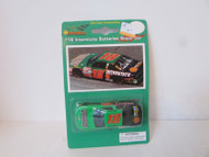 EPI SPORTS DIECAST COLLECTIBLE #18 INTERSTATE BATTERIES STOCK CAR#18 NEW M4