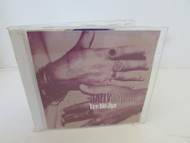 TUM BIN JIYA BY BALLY SAGOO 1997 SONY MUSIC LIKE NEW CD