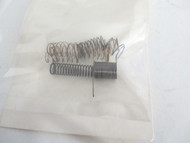 LIONEL PART - PACKAGE OF ASSORTED MEDIUM SPRINGS - MIXED - NEW- SR6B