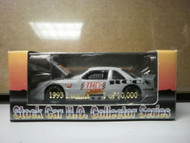 L15 RACING COLLECTIBLES #93 LUMINA DIE-CAST CAR NEW IN BOX