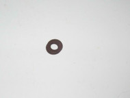 LIONEL PART - 640-8153-039 - FLAT WASHER - .165 X .320 - NEW - H38