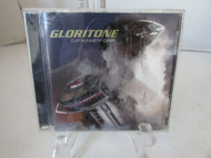 Cup Runneth Over by Gloritone (CD, Jun-1998, RCA NICE