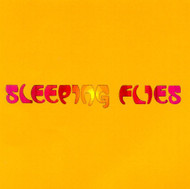 YOU ARE SUPERIOR BY SLEEPING FLIES CD