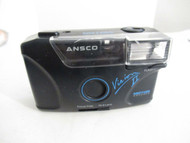 VINTAGE CAMERA - ANSCO VISION II - NOT TESTED- G17