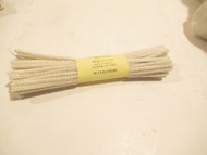 PIPE CLEANERS - PACKAGE OF 56 - NEW- M52