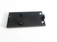 LIONEL PART - 8708-85 - SOUND OF STEAM/WHISTLE BOARD MOUNTING BRACKET-NEW- SR83