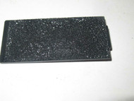 LIONEL PART- COAL LOAD - 3" X 1 1/4" (COULD BE HO) - NEW - H54