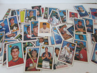VTG LOT OF 1989 BOWMAN COLLECTIBLE BASEBALL CARDS ASSORTED NICE S1