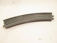KATO N SCALE - UNITRACK - CURVED VIADUCT SECTION- LN - B1