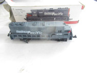 SOUTHERN PACIFIC N SCALE NON-POWERED DIESEL- NEW- SR41