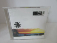 OLIVIA BY THE BAND CD 2004 BMG MUSIC LN