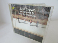 OCCURRENCE AT JULE BROWN BRIDGE BY JULE BROWN CD