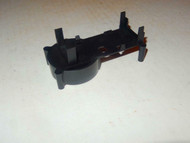 LIONEL PART - 8007-T25 - HORN BOARD MOUNTING BRACKET- NEW- H79