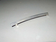 LIONEL PART- 022-127- CURVED CONTROL RAIL FOR O GAUGE SWITCHES-NEW-H46F
