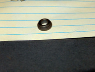 LIONEL PART-2328-159 - AXLE BEARING - NEW-H46F
