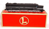 LIONEL 18953 NEW YORK CENTRAL ALCO PA-1 DIESEL TRAIN- LN- BOXED - H1