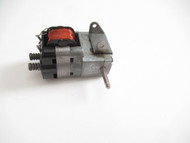 LIONEL PART - PRECISION MOTOR W.LARGE HOUSING & SCREW OUT OF SIDE - M30