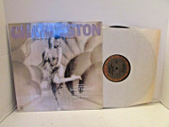 CHARLESTON BY JAMES P. JOHNSON DICK HYMAN COLUMBIA 33706 RECORD ALBUM
