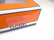 LIONEL EMPTY BOX - LCAC 52245 COMMEMORATIVE CAR BOX - EXC- TR1