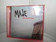 Bedazzler by Made CD May-1996, MCA MINT