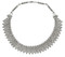  Necklace Style N17 