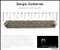 Liquid Metal Bracelet Size Chart