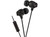 JVC XX Xtreme Xplosives In-Ear Canal Headphone w/ MIC  - Black