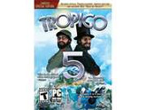 Tropico 5 PC Game