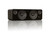 Kanto SYD6 Powered Speaker System, Gloss Black