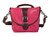 Kelly Moore Bag Riva Shoulder Bag with Removable Basket (Orchid)
