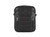 Kenneth Cole Keystone iPad/ Tablet Case/Daybag Black