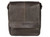Kenneth Cole Colombian Leather Flapover Tablet Bag Brown