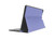 Kensington KeyFolioâ„¢ Exact - Thin Folio with Keyboard for iPad Airâ„¢ - Purple