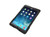 Blackbelt Rug Case iPad Air BK