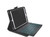 Kensington KeyFolio Proâ„¢ Plus - Folio with Keyboard for iPad Airâ„¢ with Google Drive