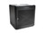 Kensington Charge Sync Cabinet for iPad 1/2/3/4