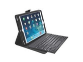 Kensington KeyFolio Pro iPad Air