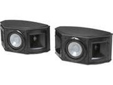 Klipsch Synergy S-20 Premium WDST Surround Speakers Pair